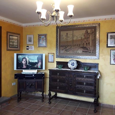 El Corral Del Acebo Konuk evi Nueva De Llanes Dış mekan fotoğraf