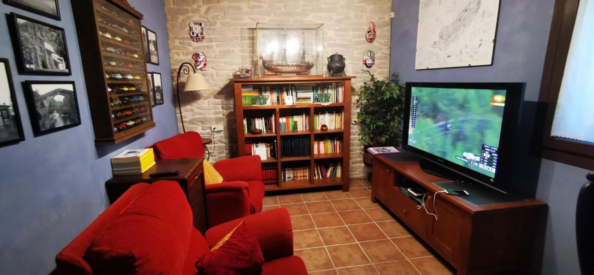 El Corral Del Acebo Konuk evi Nueva De Llanes Dış mekan fotoğraf