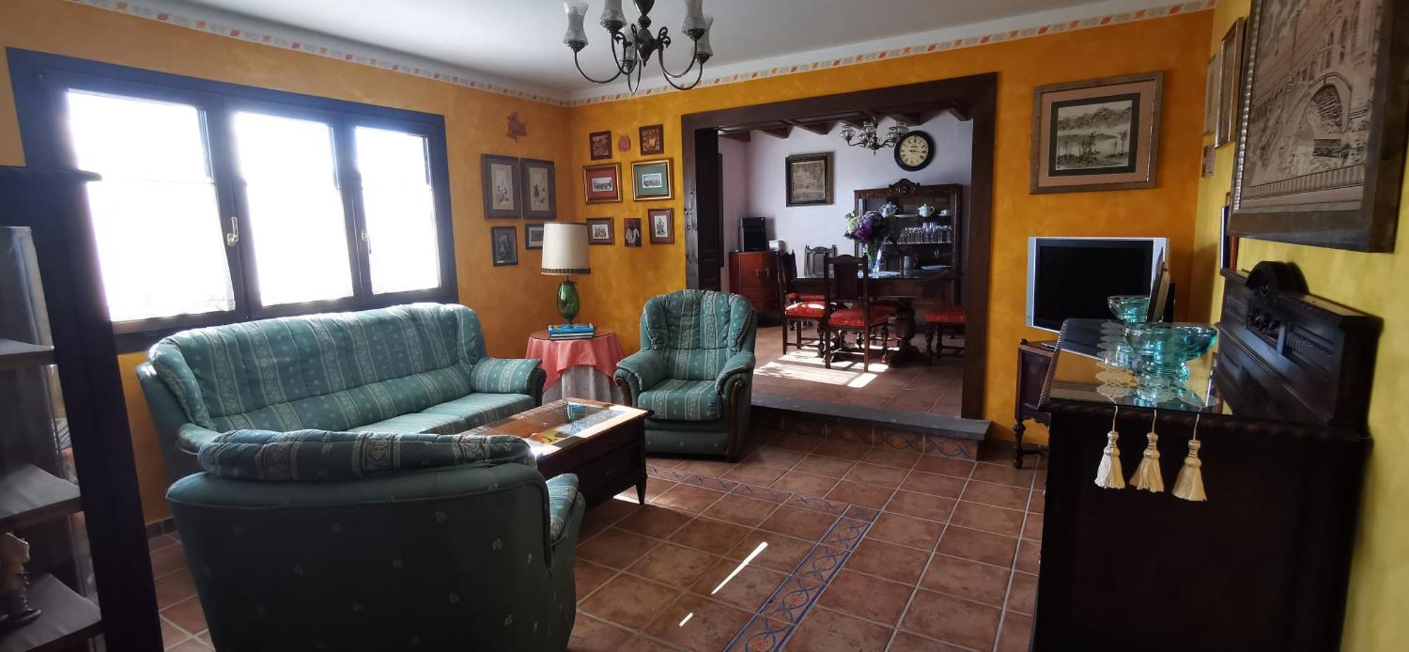 El Corral Del Acebo Konuk evi Nueva De Llanes Dış mekan fotoğraf