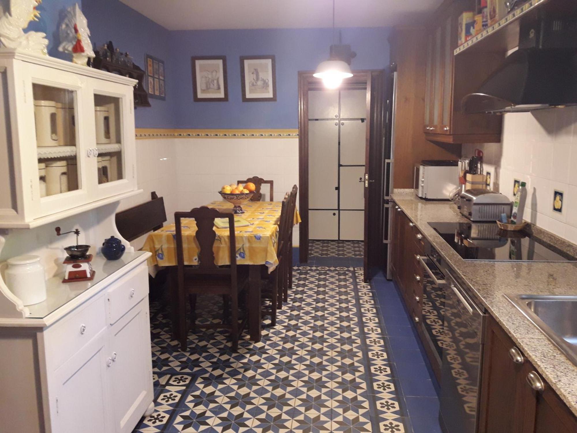 El Corral Del Acebo Konuk evi Nueva De Llanes Dış mekan fotoğraf