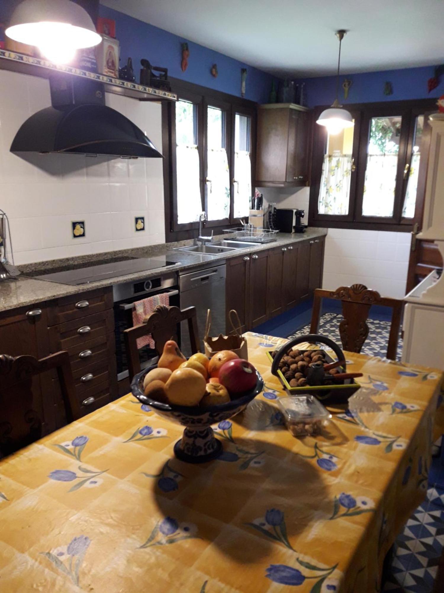 El Corral Del Acebo Konuk evi Nueva De Llanes Dış mekan fotoğraf