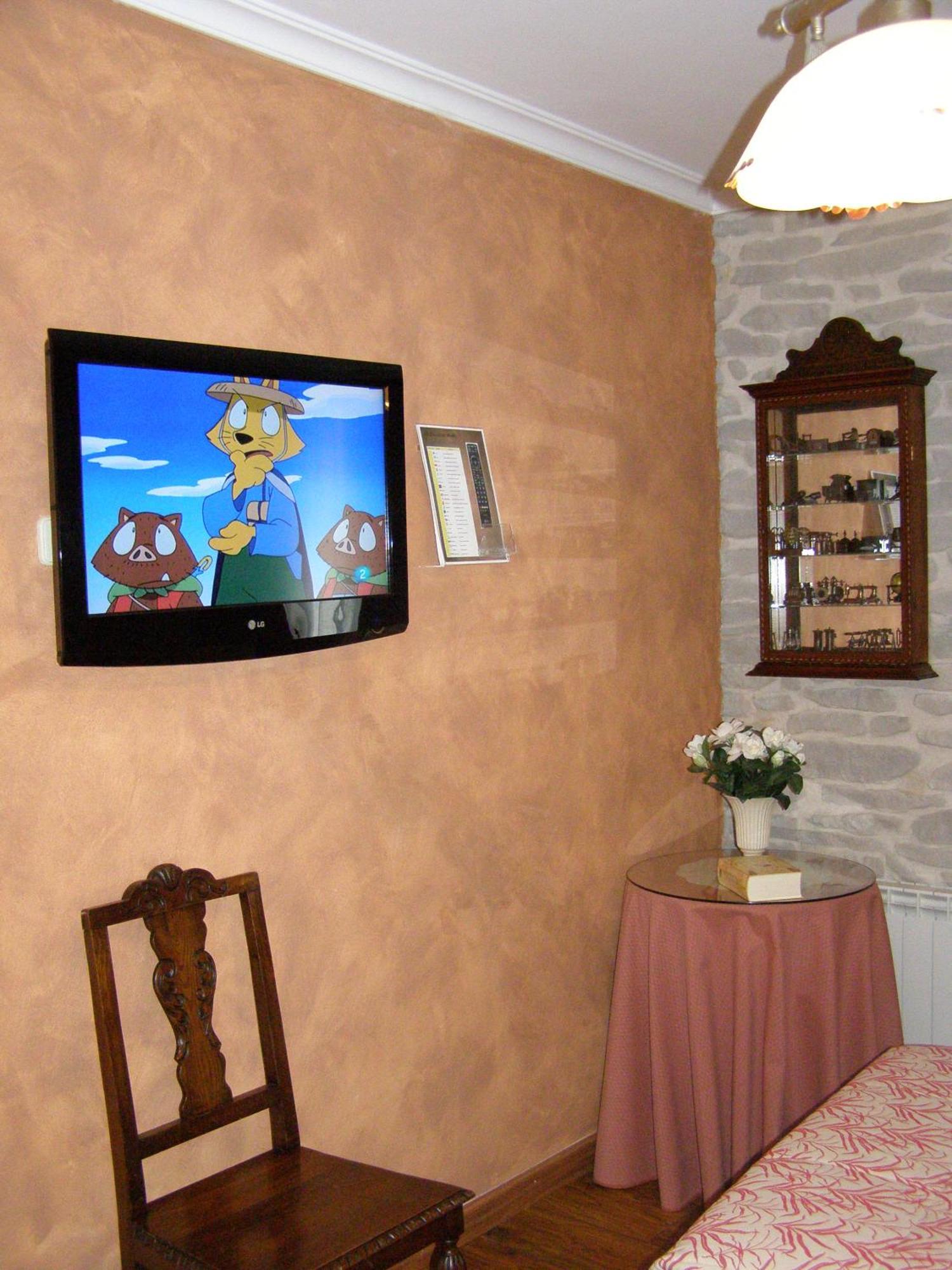 El Corral Del Acebo Konuk evi Nueva De Llanes Dış mekan fotoğraf