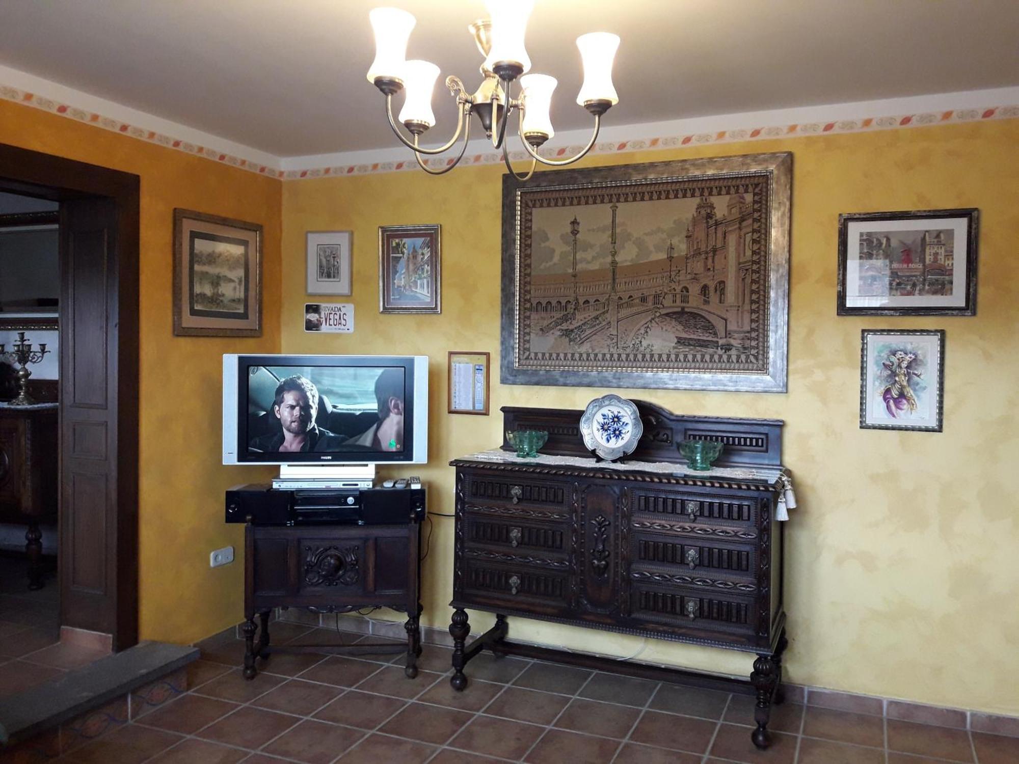 El Corral Del Acebo Konuk evi Nueva De Llanes Dış mekan fotoğraf