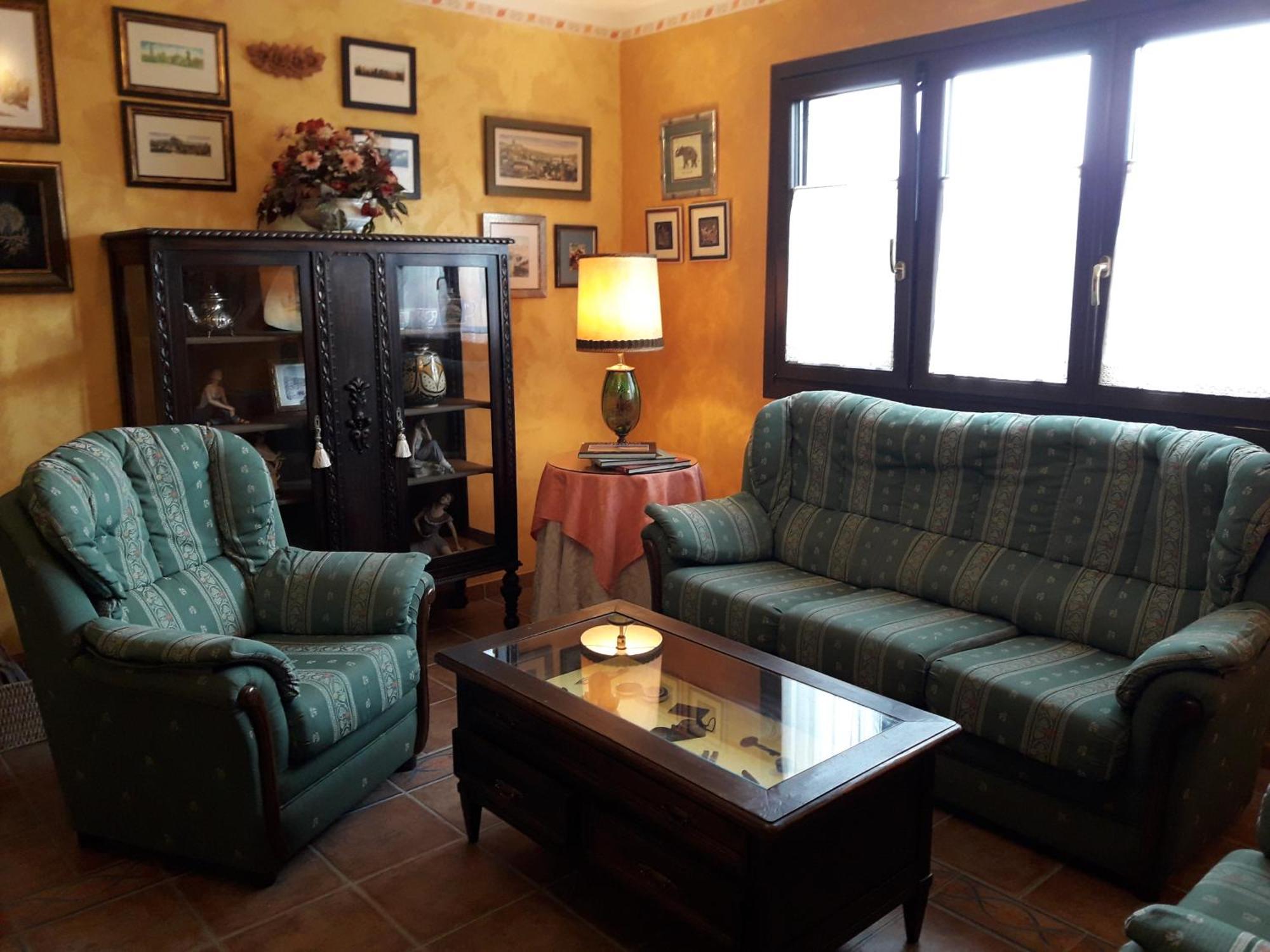 El Corral Del Acebo Konuk evi Nueva De Llanes Dış mekan fotoğraf