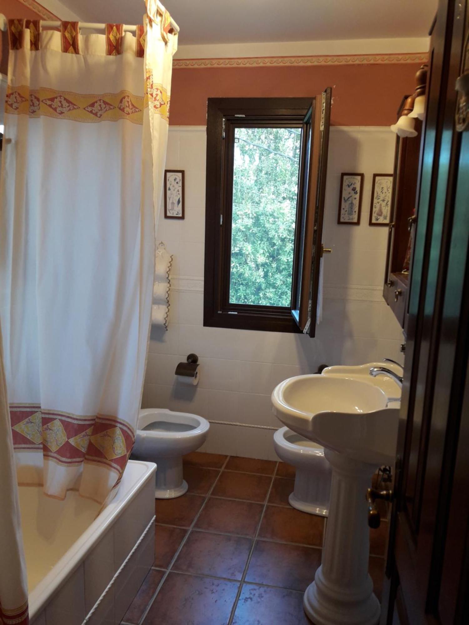 El Corral Del Acebo Konuk evi Nueva De Llanes Dış mekan fotoğraf